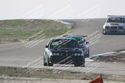 media/Dec-20-2025-Speed Ventures (Sat) [[de63061115]]/Red Group/Phil Hill (Session 2)/